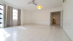 Parkway View (D15), Apartment #463563071